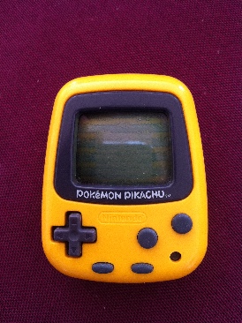 Dragon Warrior I & II