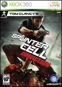 Legend Of Zelda: Skyward Sword, The