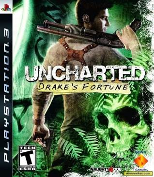 Resident Evil 5 (Gold Edition)