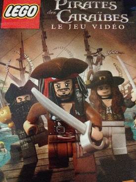 1945 I & II The Arcade Game