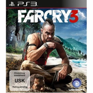 The Legend Of Zelda: Skyward Sword