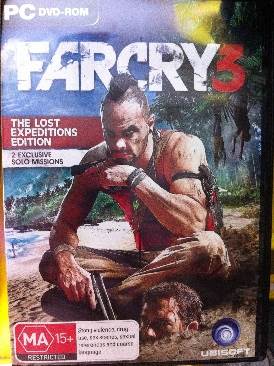 Great Adventures: Castle