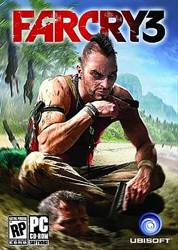 Beyblade Metal Fusion Battle Fortress