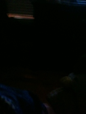 .hack//Quarantine (Part 4)