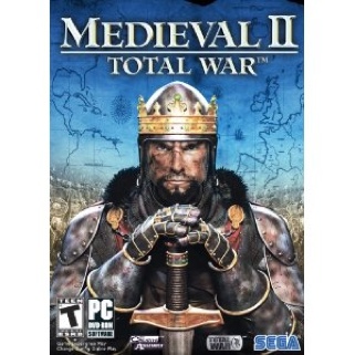 Star Wars: The Force Unleashed (Ultimate Sith Edition) (No Manual)