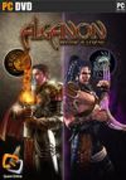 The Smurfs Nightmare