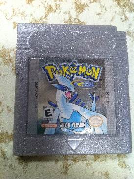 James Cameron's Avatar: The Game (collector)