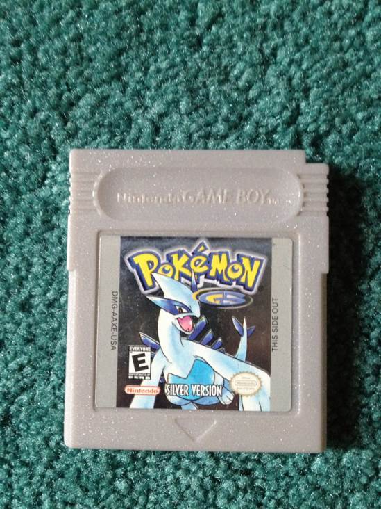 Mr. Driller Drill Spirits