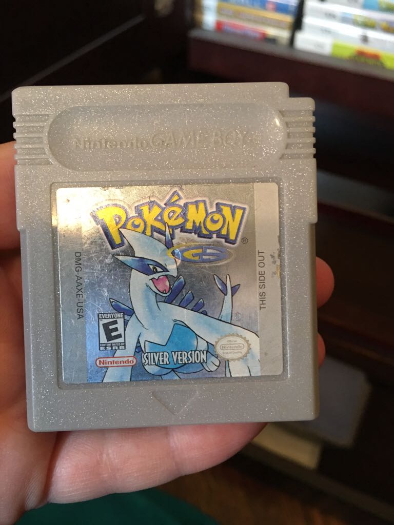 DC: Batman Arkham City