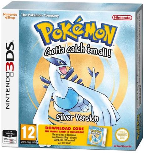 Driver: San Francisco