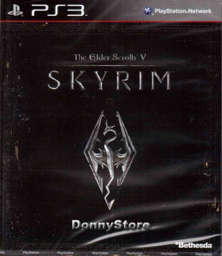 Marvel Ultimate Alliance Gold Edition