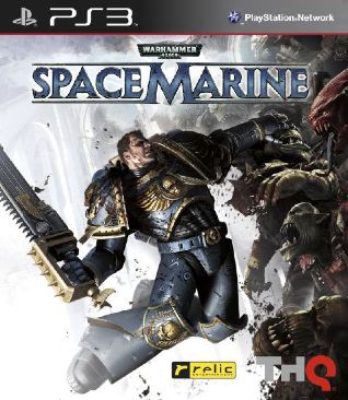 Driver: San Francisco