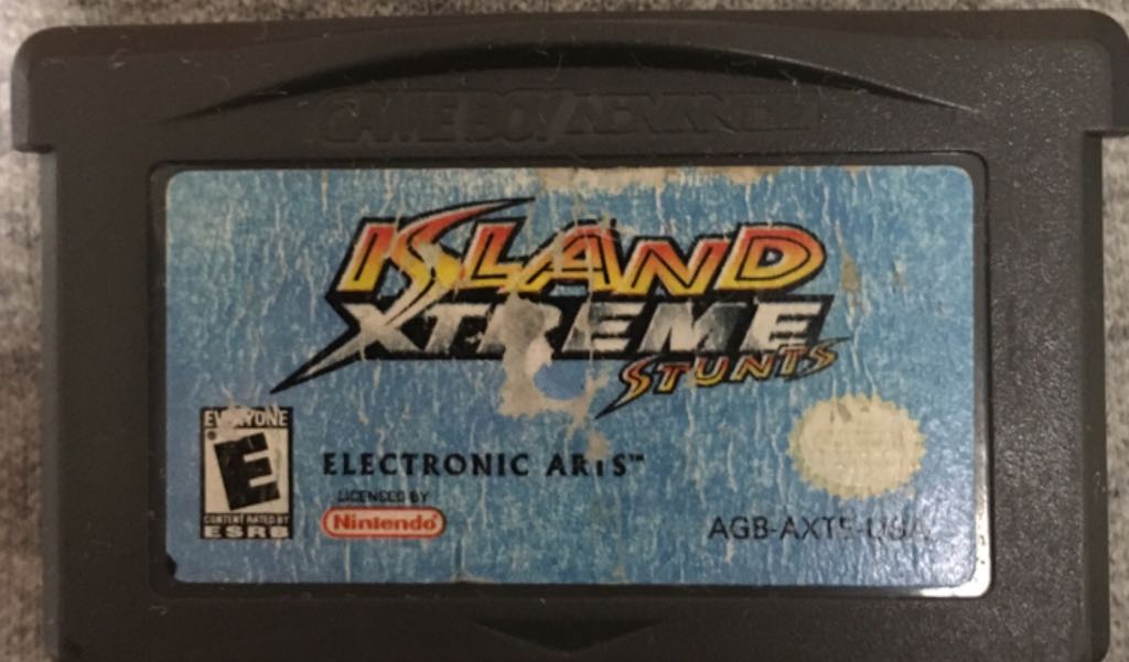 NEED FOR SPEED: Hot Pursuit (Limited Edition)