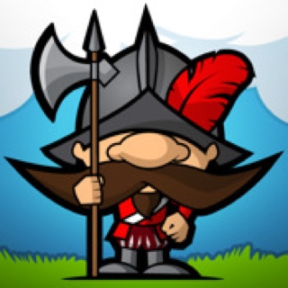 Fable III Limited Collectors Edition