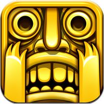 Ps2 - 1945 I & II The Arcade Game