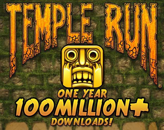 The Legend Of Zelda Skyward Sword