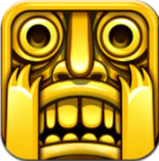 Firestorm : Thunderhawk 2