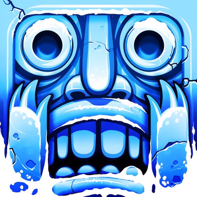 Star Wars: Jedi Power Battles