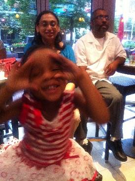 Petz Fantasy Moonlight Magic