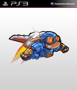 Rugby World Cup 2011