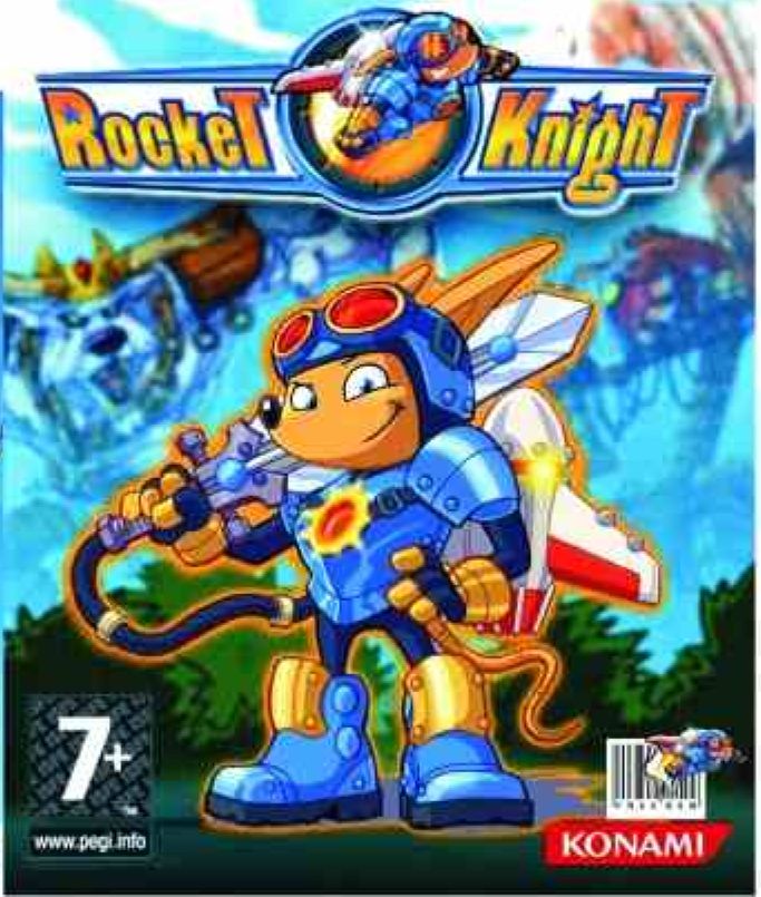 Driver: San Francisco