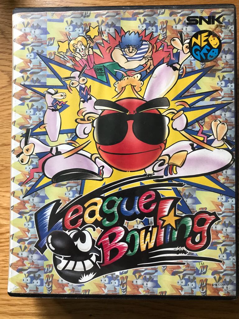 Rugby World Cup 2011