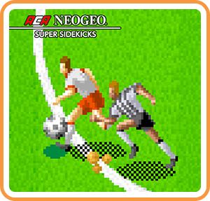 God Of War: Origins Collection