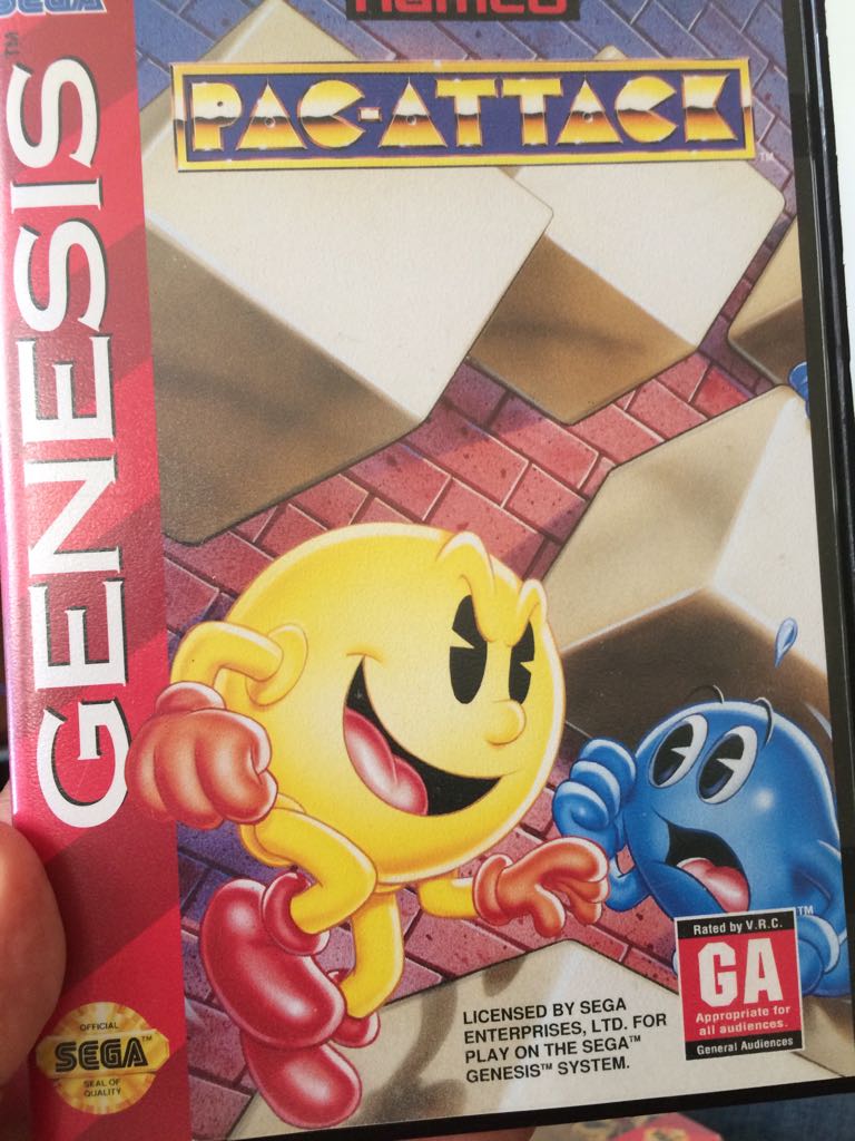 Les Sims 3 : Ambitions