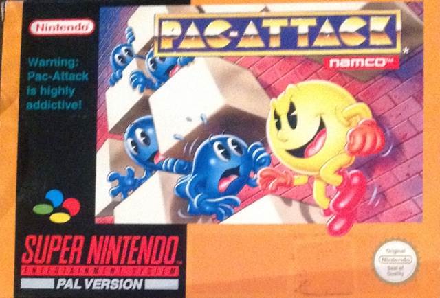 Nadesico The Mission