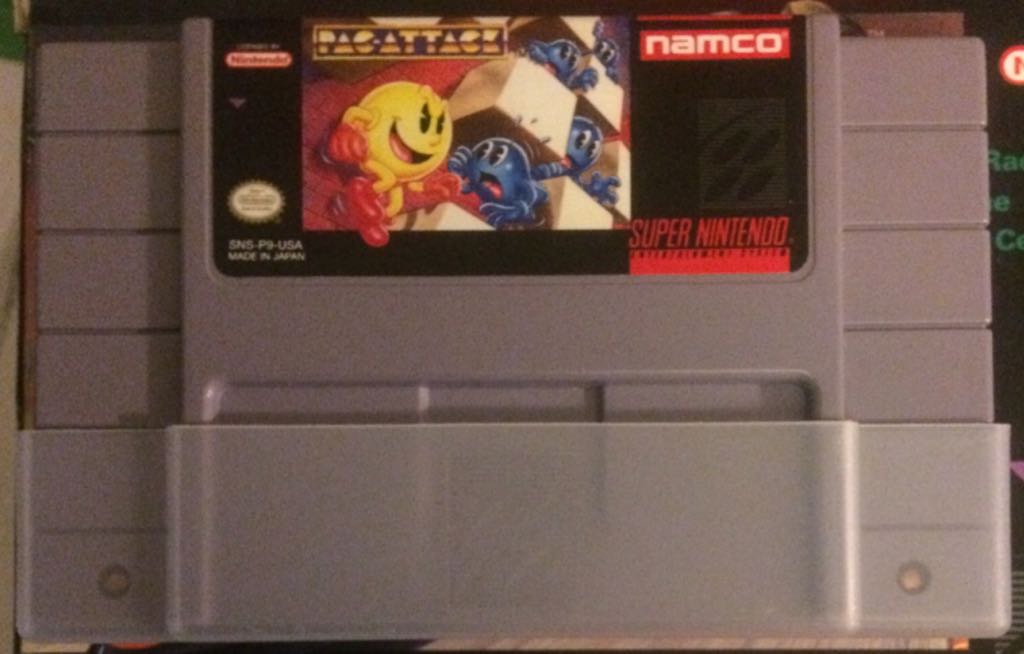 Firestorm : Thunderhawk 2