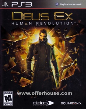 Hitman 2 : Silent Assassin