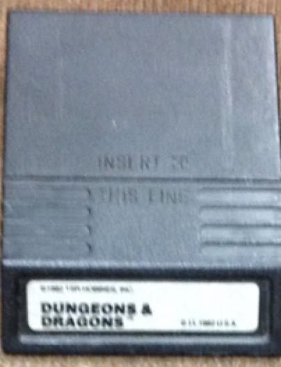 Petz Fantasy Moonlight Magic