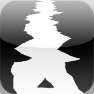 Natsume Championship Wrestling