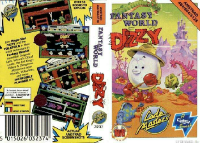 Driver: San Francisco