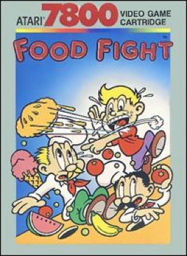 Battlefield: Bad Company Gold Edition