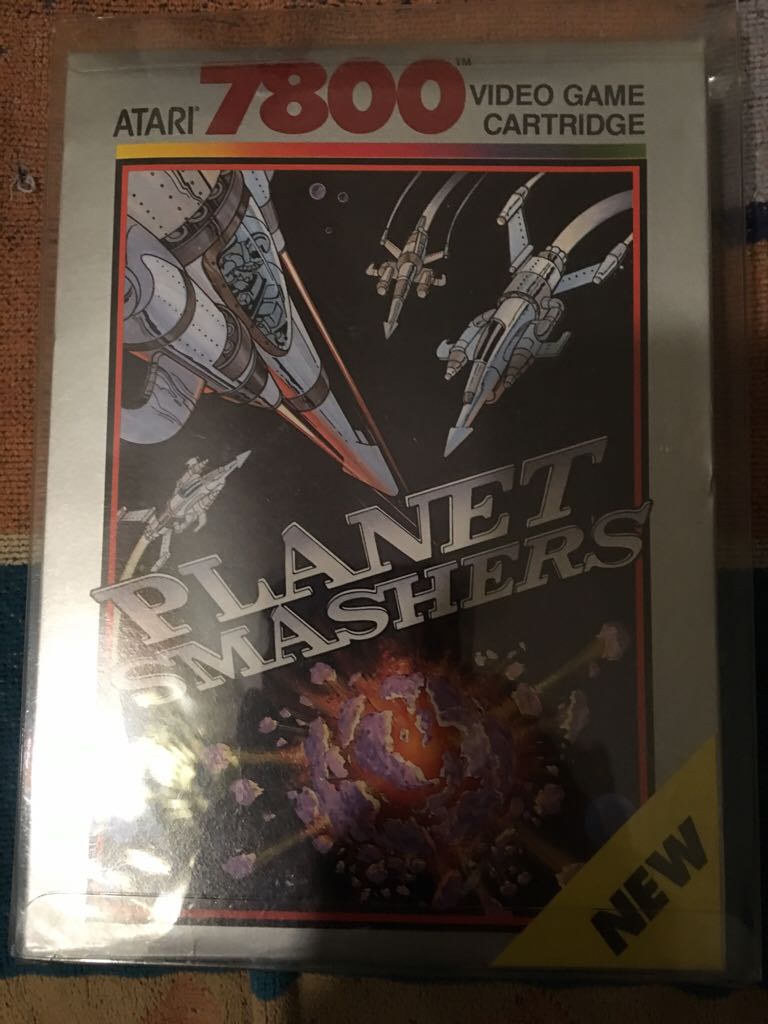 Les Sims 3 : Ambitions