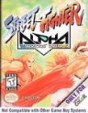 Star Wars Trivial Pursuit