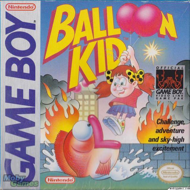 Dj Hero Turntable Bundle