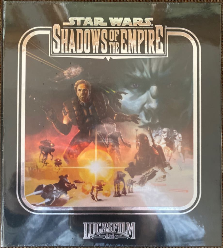 The Legend Of Zelda: Skyward Sword