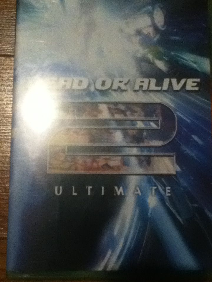 Driver: San Francisco