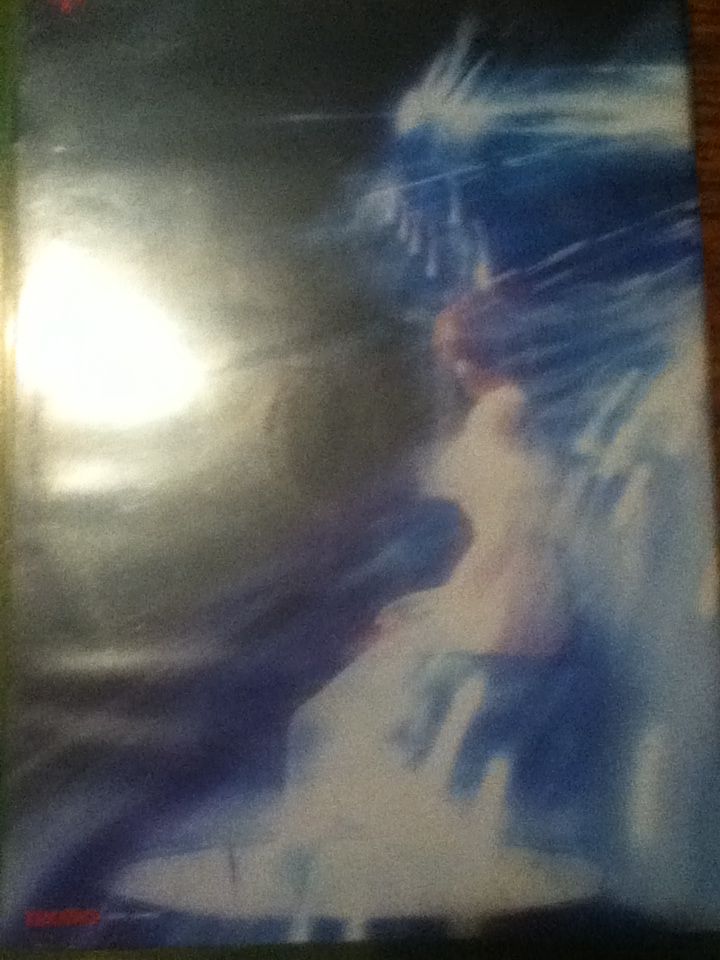 Dead Or Alive 2 Ultimate - Microsoft Xbox video game collectible - Main Image 2