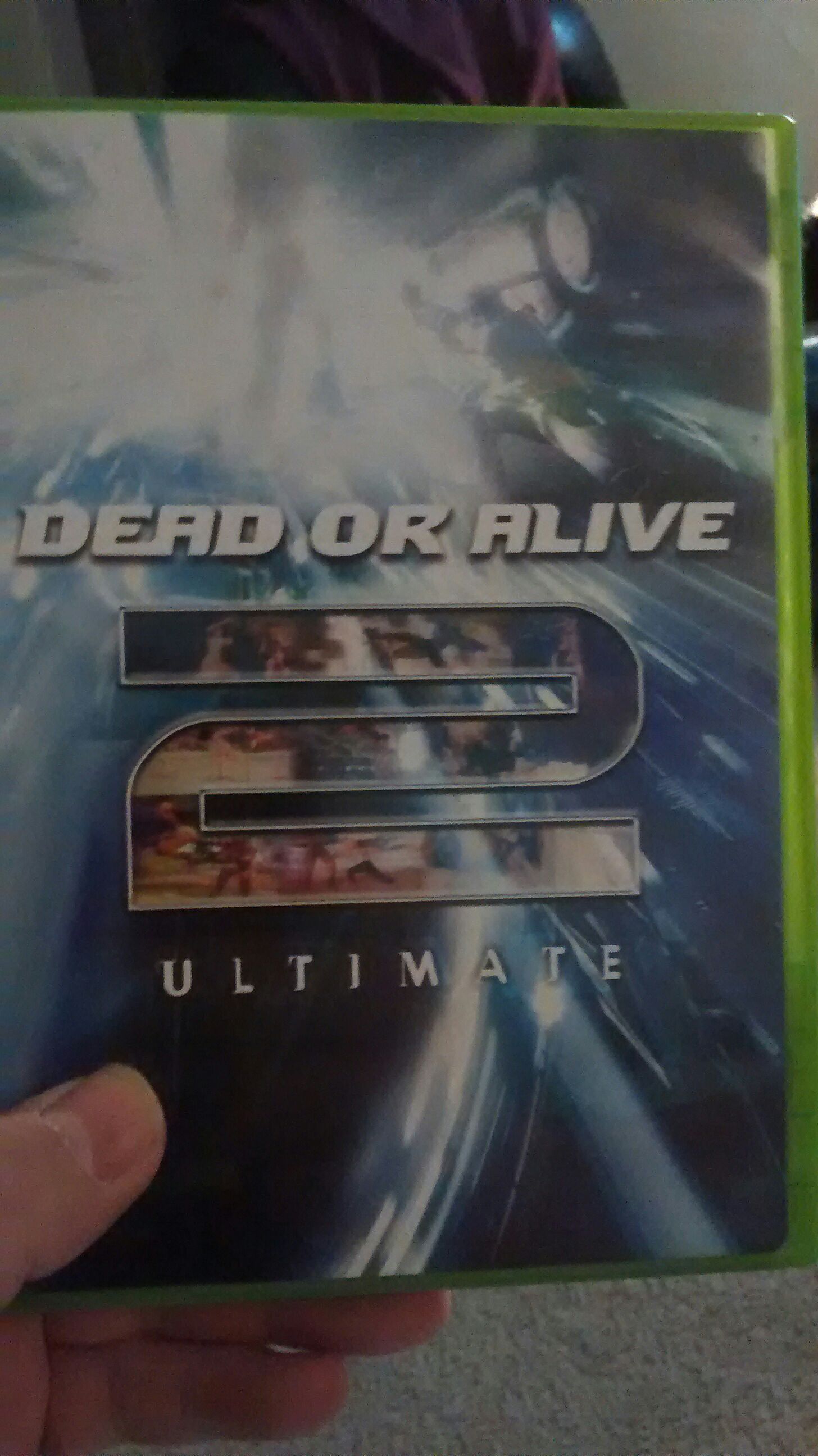 Legend Of Zelda (The) - Skyward Sword