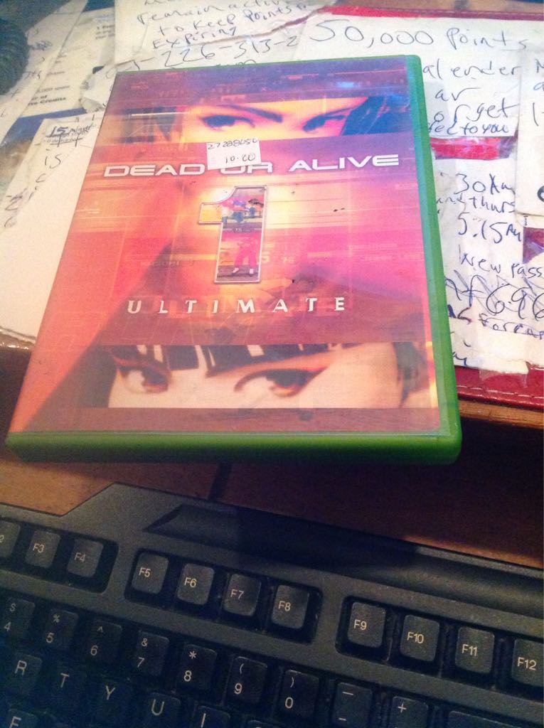 Batman: Arkham City Collector’s Edition 