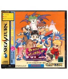 Star Wars Force Commander