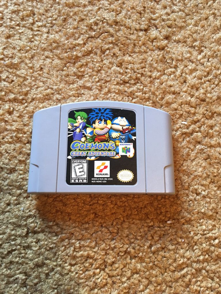 Deus Ex : Human Revolution