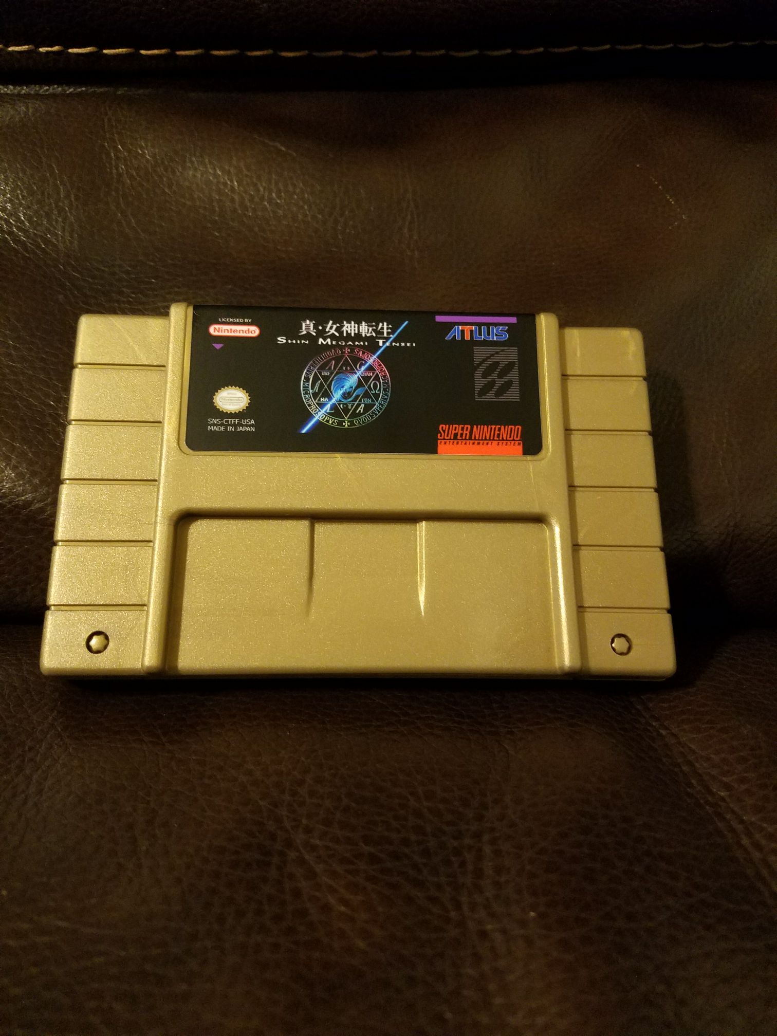 The Legend Of Spyro: A New Beginning