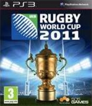 Batman: Arkham City (Game of the Year Edition)