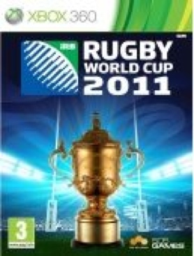 Star Wars: The Force Unleashed II