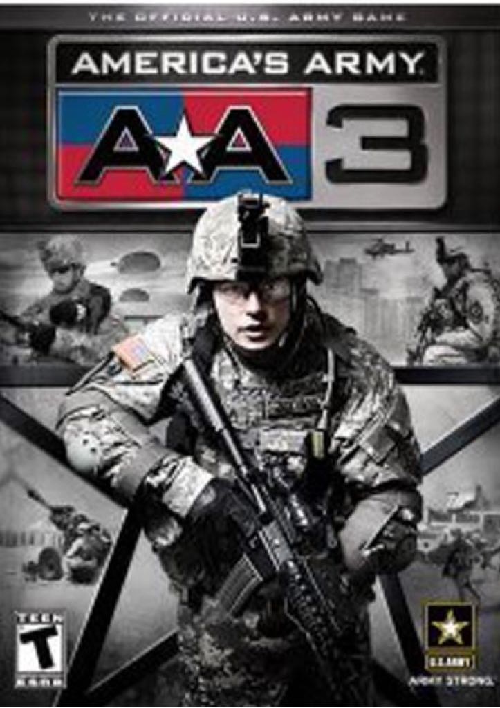 Driver: San Francisco Classics Edition