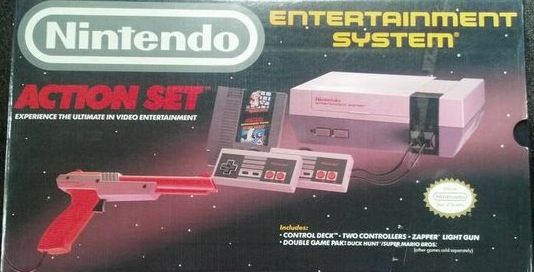 Star Wars The Force Unleashed II